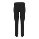 Pantaloni Donna Montura Sound Winter Nero | NonSoloSport