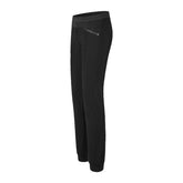 Pantaloni Donna Montura Sound Winter Nero | NonSoloSport