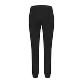 Pantaloni Donna Montura Sound Winter Nero | NonSoloSport