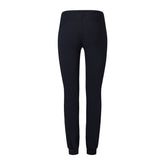 Montura Pantalone Sound Donna Nero | NonSoloSport