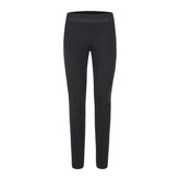 Pantaloni Donna Montura Thermo Fit Nero | NonSoloSport