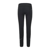 Pantaloni Donna Montura Thermo Fit Nero | NonSoloSport