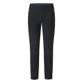 Montura Pantaloni Nordik 2 Pants Uomo Nero | NonSoloSport