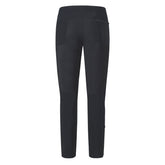 Montura Pantaloni Nordik 2 Pants Uomo Nero | NonSoloSport