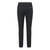 Pantalone Uomo Montura Vertigo Nero | NonSoloSport