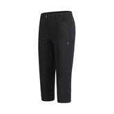 Montura Shorts Focus Pirata Donna Nero | NonSoloSport