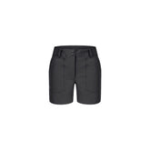 Shorts Donna Montura Sarzana Grigio | NonSoloSport