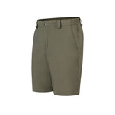 Montura Pantalone Valbruna Uomo Verde Salvia | NonSoloSport