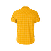 Camicia Uomo Montura Felce 2 Giallo | NonSoloSport