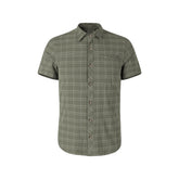 Montura Camicia Felce 2 Uomo Verde Salvia | NonSoloSport