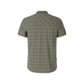 Montura Camicia Felce 2 Uomo Verde Salvia | NonSoloSport