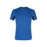 T-Shirt Uomo Montura Merino Air Blu | NonSoloSport