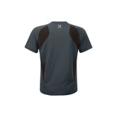 T-Shirt Uomo Montura Rise Grigio | NonSoloSport