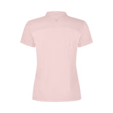 Montura Polo Outdoor Holiday 2 Donna Rosa | NonSoloSport