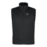 Gilet Uomo Montura Dolomiti Nero | NonSoloSport