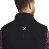 Gilet Uomo Montura Dolomiti Nero | NonSoloSport