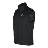 Gilet Uomo Montura Dolomiti Nero | NonSoloSport