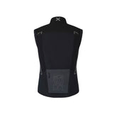 Montura Gilet Chum Vest Uomo Nero | NonSoloSport