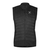 Giacca Donna Montura Trace Hybrid Nero | NonSoloSport