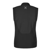 Giacca Donna Montura Trace Hybrid Nero | NonSoloSport
