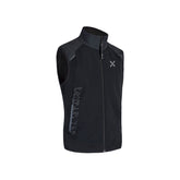 Montura Gilet Wind Revolution Vest Uomo Nero | NonSoloSport