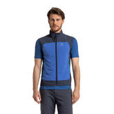 Montura Seed Vest | NonSoloSport