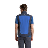 Montura Seed Vest | NonSoloSport