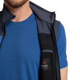Montura Seed Vest | NonSoloSport