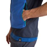 Montura Seed Vest | NonSoloSport