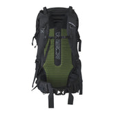 Montura Zaino Civetta 35 Nero | NonSoloSport