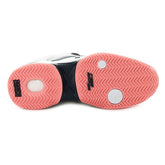 Munich Atomic Donna Bianco Nero | NonSoloSport