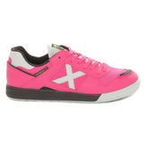 Munich Continental V2 Ic Uomo Fucsia | NonSoloSport