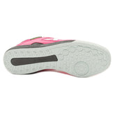 Munich Continental V2 Ic Uomo Fucsia | NonSoloSport