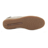 Munich Goal Uomo Grigio | NonSoloSport