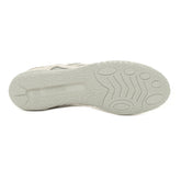 Munich Goal Uomo Beige Argento | NonSoloSport