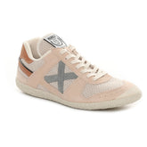 Sneakers Uomo Munich Goal Cipria | NonSoloSport