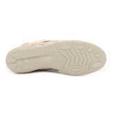 Sneakers Uomo Munich Goal Cipria | NonSoloSport