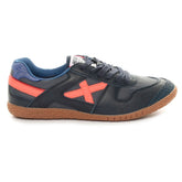 Sneaker Uomo Munich Goal 1597 Blu | NonSoloSport