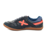 Sneaker Uomo Munich Goal 1597 Blu | NonSoloSport