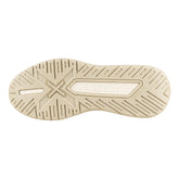 Sneakers Uomo Munich Nexa 26 Beige Blu | NonSoloSport