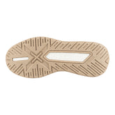 Sneakers Donna Munich Nexa 30 Beige Marrone | NonSoloSport