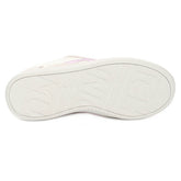 Sneakers Donna Munich Legit 112 Bianco Viola | NonSoloSport