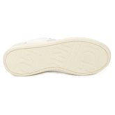 Sneakers Uomo Munich Legit 114 Bianco Grigio | NonSoloSport