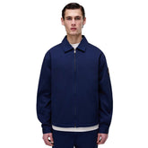 Giacca Uomo Napapijri Arrayanes Blu Academy | NonSoloSport