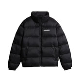 Napapijri Piumino Suomi Uomo Nero | NonSoloSport