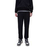 Joggers Uomo Napapijri Gori Nero | NonSoloSport