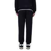 Joggers Uomo Napapijri Gori Nero | NonSoloSport