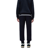 Pantalone Jogger Uomo Napapijri Malis Blu Scuro | NonSoloSport