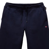 Pantalone Jogger Uomo Napapijri Malis Blu Scuro | NonSoloSport