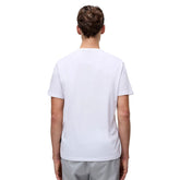 Napapijri T-Shirt Salis Uomo Bianco | NonSoloSport